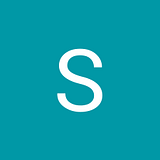 SYSTEMSOFT INC logo