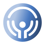 SystImmune, Inc. logo