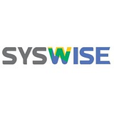 Syswise LLC logo