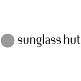T.H. SUNGLASS CORPORATION logo