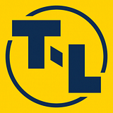 T L IRRIGATION CO logo
