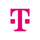 T-Mobile USA, Inc. logo