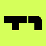 T1 Consulting LLC. logo
