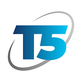 T5 Technologies Inc logo