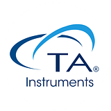 TA Instruments - Waters LLC logo