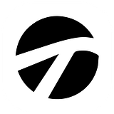 Tachyon Technologies LLC logo