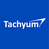 TACHYUM, INC. logo