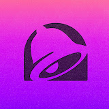 Taco Love Grill, Inc. logo