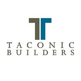 TACONIC FARMS, INC. logo
