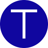 TACORI ENTERPRISES logo