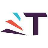 Tada Cognitive Solutions, LLC logo