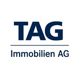 Tag Trans Inc. logo