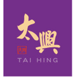 TAI Engineers, LLC logo