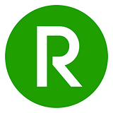 TAI KOON REST. INC. DBA LO KAI REST. logo