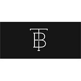 Tailored Shared Services, LLC logo