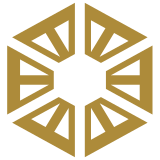TAJ Health Staffing, Inc logo
