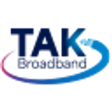 TAK MEDICAL GROUP INC logo