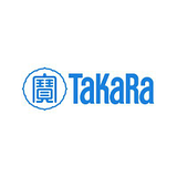 Takara Bio USA Inc. logo