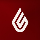 TAKARA JJ COMMERCE, INC logo