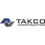 Takco Inc logo