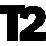 Take-Two Interactive Software, Inc. logo