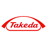 Takeda Development Center Americas, Inc. logo