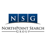 TAL SEARCH GROUP INC. logo