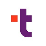 Talent IT Services Inc logo
