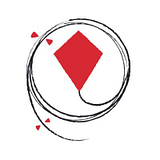 Talent Technical Services logo