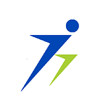 TALENTBURST, INC logo