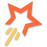 TalentFly Inc. logo