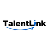 TALENTLINK INC logo