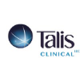Talis Clinical, LLC logo