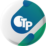 Talk-A-Phone LLC logo