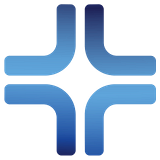 TALLAHASSEE MEMORIAL HEALTHCARE IN logo