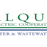 Talquin Electric Cooperative, Inc. logo