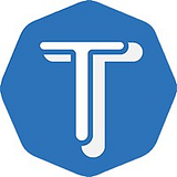 TAMMINA INFOTECH INC. logo