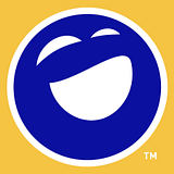 Tampico Beverages Inc. logo