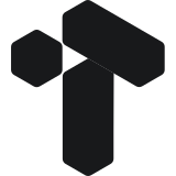 TANA SYSTEMS INC logo