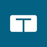 Tandem Diabetes Care, Inc. logo