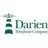 TANDOORI TASTE OF INDIA DARIEN LTD logo
