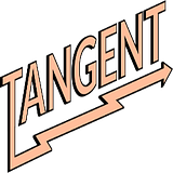 TANGENT LABS LLC logo