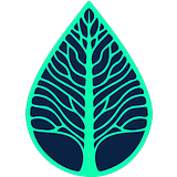 Tangible Play, Inc. logo