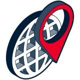Tango Management Consulting LLC logo