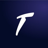 TangoSquared LLC logo