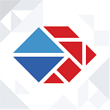 Tangram Hotel LLC logo