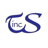 Tanisha Systems, Inc. logo