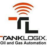 TANKLOGIX LLC logo