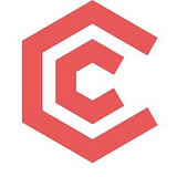 Tanovus Corp logo
