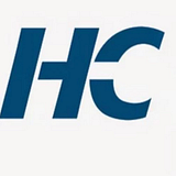 TAOS HEALTH SYSTEMS DBA HOLY CROSS logo